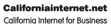 California Internet Service Provider for Business